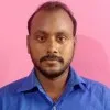 Prakash Sekar