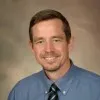 Todd Chandler