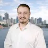 Adrian Kornev