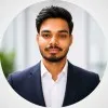 Nitin Verma