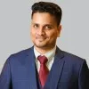 MdIbrahim Hossain