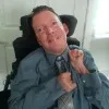 Brenden Parker