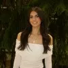 Dorsa Vanaki