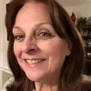 TRACY DETOR
