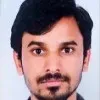 Prashant Menasagi