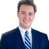 Kyle MacKinnon