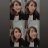Mulyani Yani