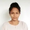 Piumi Madhubhashini