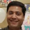 Deepak Sethi