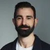 Saul Diez