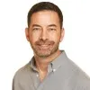 Michael Makoto Ellis