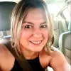 Luciana Lima Domingues de Souza