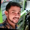 Mahesh Ghutukade