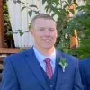 Tyler Conley