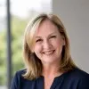 Karen Ellis