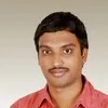 Suresh Tatikonda