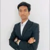 Pranav Andhale