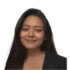 Nikita Shrestha