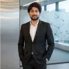 Nihal Deshwali
