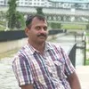 Sibi Mathew