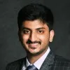 Abhishek Rajore