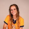Alaina Gilbert
