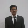 Dheeraj Golla