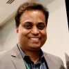 Bijesh Bharathan