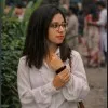Ritu Saha