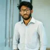 Saleh ahmed taibin