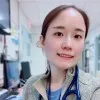 Juhee Lee
