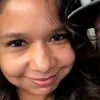 Amy Villa