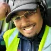 Robert co of Triad logistics