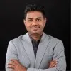 Mohammed Nowfal