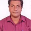 Sandeep Divile