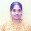 Divya Rajasekaran