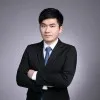 Chris Wong