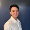 Jingyu Wu