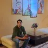 Mohammad Hammam