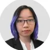Jenny Lin