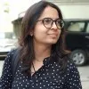 Mili Kothalekar