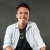 Alvin Maurillo