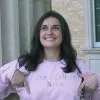 Jocelyn Montanez