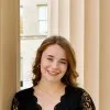 MaryClare Greer