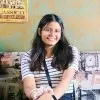 Astha Mishra