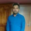 Nabajyoti Biswal
