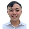 Jonathan Lim