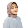 Intan Ayu Fitrianti