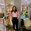 Nancy Mangal Amritpersad