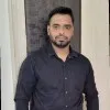 Nilesh Jadhav